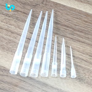 khuôn y tế silicone \\/ khuôn tiêm phản ứng các bộ phận y tế \\/ khuôn khuôn tiêm sản phẩm y tế dùng một lần