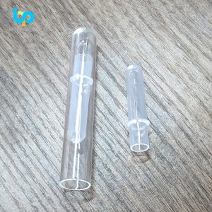 khuôn y tế silicone \\/ khuôn tiêm phản ứng các bộ phận y tế \\/ khuôn khuôn tiêm sản phẩm y tế dùng một lần