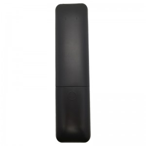 Bán chạy Hình thức đẹp Giá thấp Thiết bị gia dụng công nghiệp không dây phổ thông Bộ điều khiển từ xa cho TV \\/ DVB \\/ STB 2006-2