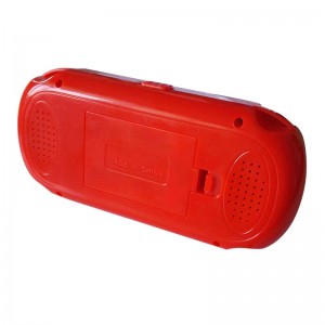 Máy chơi game cầm tay LCD 8Bit BL-503 2 \\