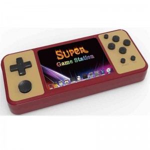 Comment=Game thẻ Comment