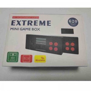 Trò chơi truyền hình không dây 2.4G