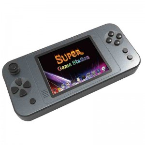 Comment=Game thẻ Comment