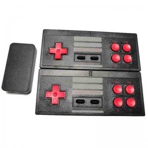 Trò chơi truyền hình không dây 2.4G