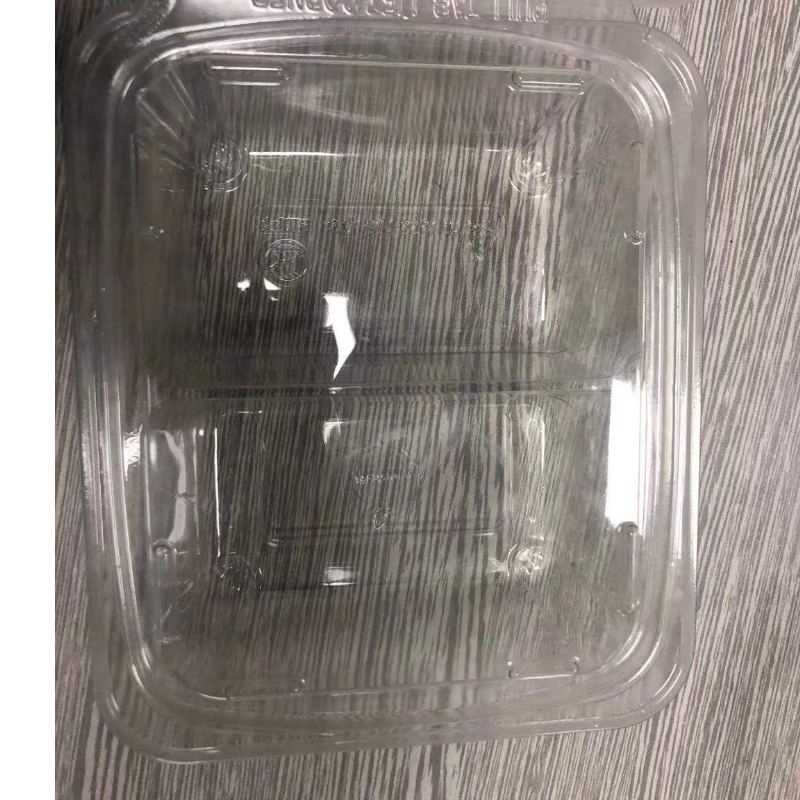 Nháy rượu và rau quả chống ăn cắp mớinhất