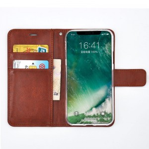 ốp lưng thăng hoa \\/ ốp lưng thăng hoa vỏ trống cho iphone 11 pro pc với tấm nhôm thăng hoa