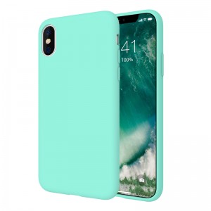 Tùy chỉnh Oem Odm Obastyle Matte Effect Soft TPU Mobile Phone Case for iPhone 11\\/12 for Samsung s20 a51 a21 for XIAOMI HUAWEI