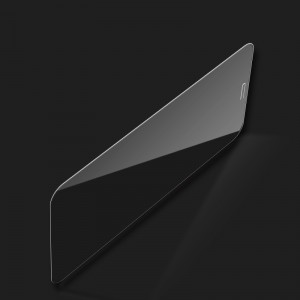 Hot 9H Premium Thời gian cho màn hình nền cho Apple Stanley 12 Pro Bảo vệ màn hình