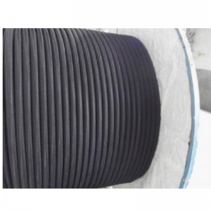 MMO/Ti Anode linh hoạt