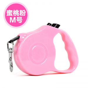 Dây kéo vậtnuôi kính thiên văn tự động