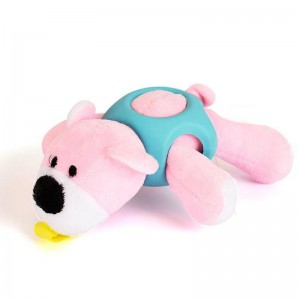 Răng hàm làm đồ chơi