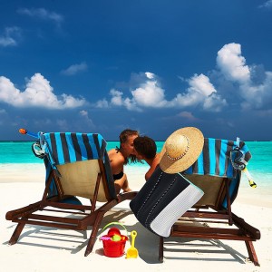 Thiết kế thời trang Đa chứcnăng Hợp thời trang Neoprene Bãi biển Tote Túinữ Tote Cross Body Shoulder Bag Big Shop Mua sắm Túi cao su