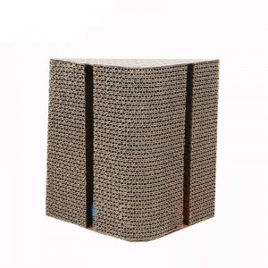 Tam giác mèo lấy bảng