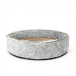 Mèo trầy xước mèo sang trọng