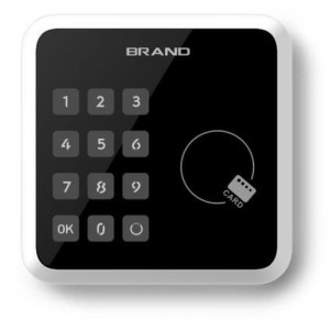 Kính côngnghiệp hàng hải