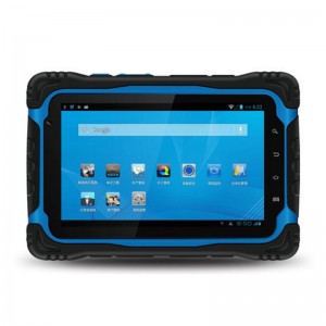 Kính côngnghiệp hàng hải