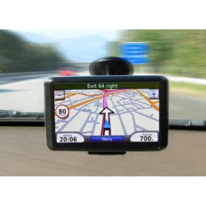 Kính côngnghiệp hàng hải