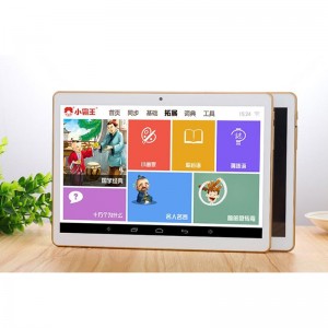 Kính điện tửnhỏ