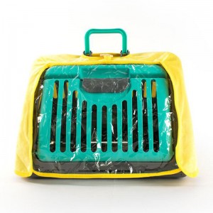 Cat Lồng gió chắn gió