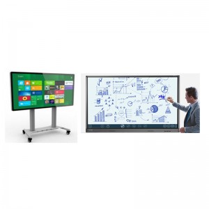 Hộinghị kính phẳng