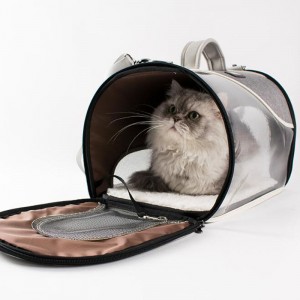 Túi không gian dài