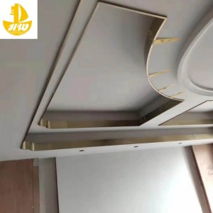 Dòng trang trí số 2