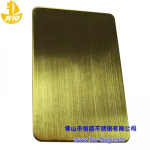 Bảng vẽ dây thép không gỉ số 2