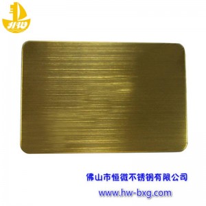 Bảng vẽ dây thép không gỉ số 8