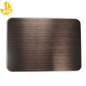 Mạ đồng mạ số 1