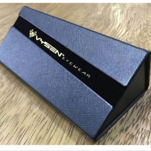 trường hợp kính