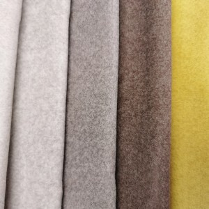 Côngnghệ vải flannel bnt1875