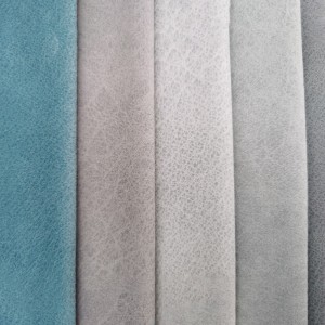 Vải flannel côngnghệ BNT1876