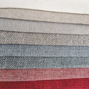 Sợinhuộm vải cotton BNT1896