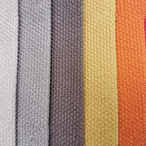 Sợi vải bôngnhuộm vải BNT1902