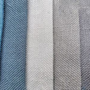 Sợi bôngnhuộm vải lanh BNT1903