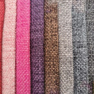 Vải cottonnhuộm vải BNT1917