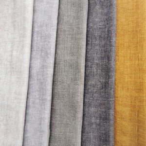 Côngnghệ vải flannel bnt1926