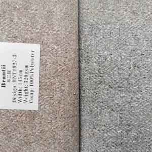 Vải gai xương cá BNT1927