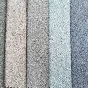 Vải gai xương cá BNT1927