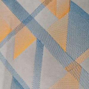 Thêu vải flannel bnt6867