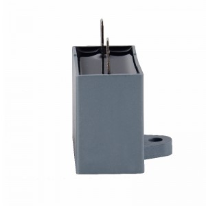 tụ điện điều hòa 1uf ~ 15uf 250v 450V CBB61 tụ điện