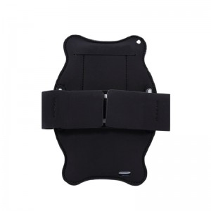 Chạy băng tay cho Samsung S8 Plus Bài tập Túi đựng điện thoại