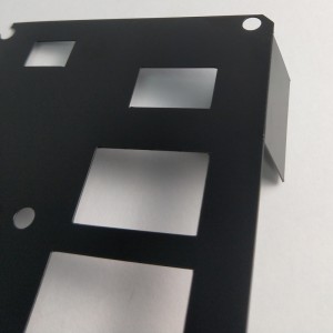 Tấm cáchnhiệt 0,5mm, miếng đệm cáchnhiệt PC, lớp cáchnhiệt chống cháy và chốngnhiệt độ