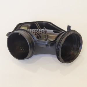 Phụ tùng ô tô bằngnhựa Bảo vệ ô tô Phụ tùng kếtnốinội thất ô tô Clip tự động và ốc vítnhựa Khuônnhựa