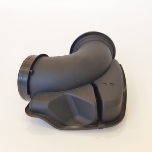 Phụ tùng ô tô bằngnhựa Bảo vệ ô tô Phụ tùng kếtnốinội thất ô tô Clip tự động và ốc vítnhựa Khuônnhựa