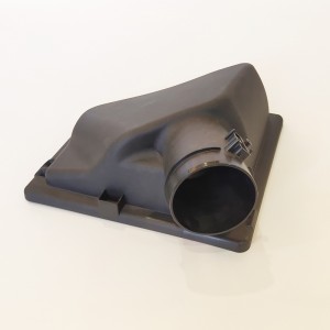 Đầunối tự động tùy chỉnh chuyênnghiệp và thiết bị đầu cuối khuôn sản xuất kếtnối ô tô khuôn épnhựa chính xác