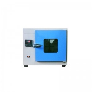 Nén bọt biển LT-JJ34 biến dạng vĩnh viễn