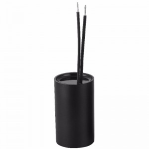 6UF 450V S0 40/71/21 CBB60 Tụ cho động cơ AC