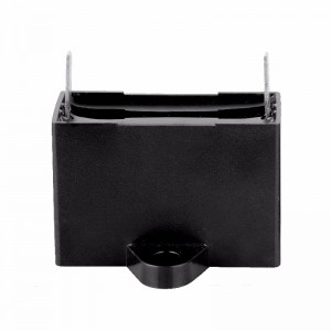 6UF 500V SH S0 C 50/60HZ EPERS CBB61 Tụ để điều hòa không khí