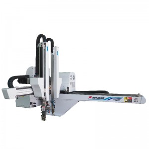 Công cụ quản lý ép phun Tiêmnhà sản xuất Cross servo trực tiếp - đi bộ điều khiển phun ép phun cơ khí cơ khí